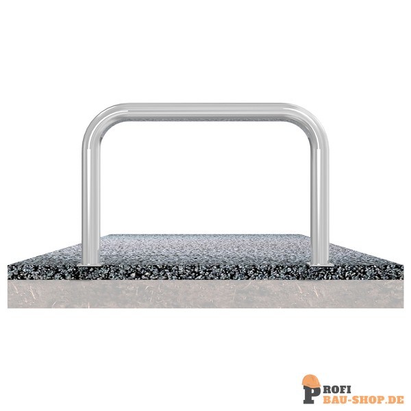 schake/Schake_477_06PB_2