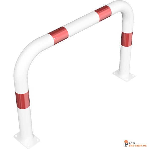 schake/Schake_477_06PB_3D1