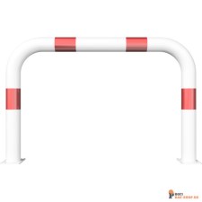 schake/Schake_477_06PB_3D2