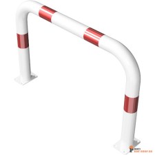 schake/Schake_477_06PB_3D3