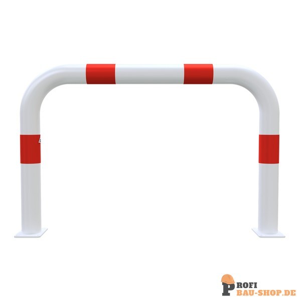 schake/Schake_477_06PB_7