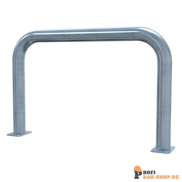 schake/Schake_477_06P_2