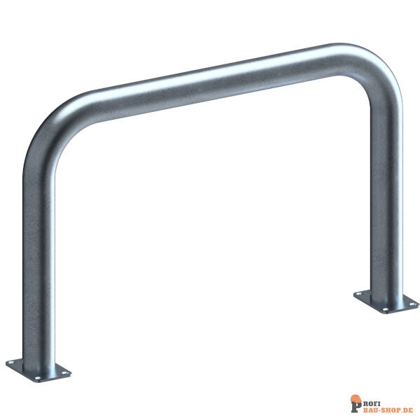 schake/Schake_477_06P_3D1