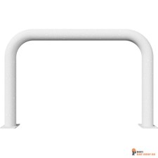 schake/Schake_477_06P_3D2