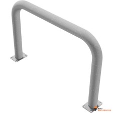 schake/Schake_477_06P_3D3