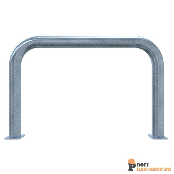 schake/Schake_477_06P_7