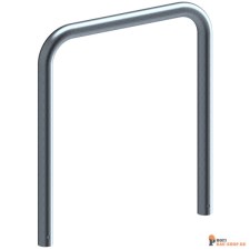 schake/Schake_477_06_3D1