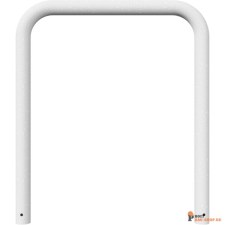 schake/Schake_477_06_3D2