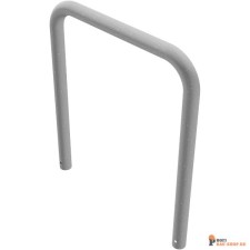 schake/Schake_477_06_3D3