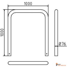 schake/Schake_477_06_Skizze
