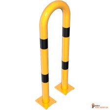 schake/Schake_477_07APBG_3D1