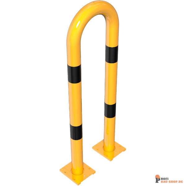 schake/Schake_477_07APBG_3D1