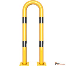 schake/Schake_477_07APBG_3D2