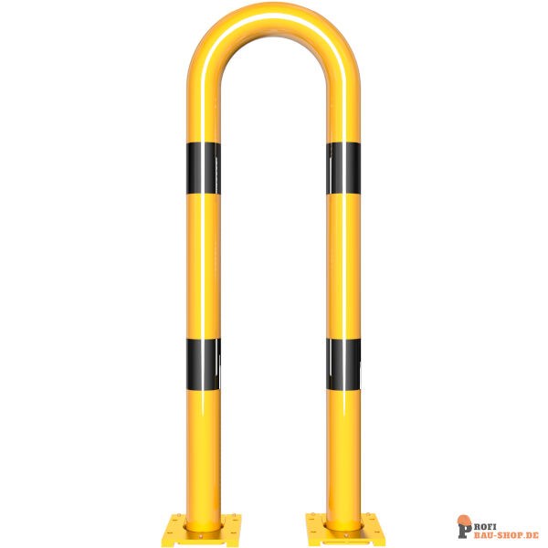 schake/Schake_477_07APBG_3D2