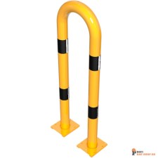 schake/Schake_477_07APBG_3D3