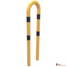 schake/Schake_477_07BG_3D1