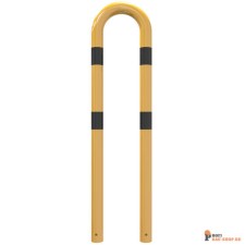 schake/Schake_477_07BG_3D2