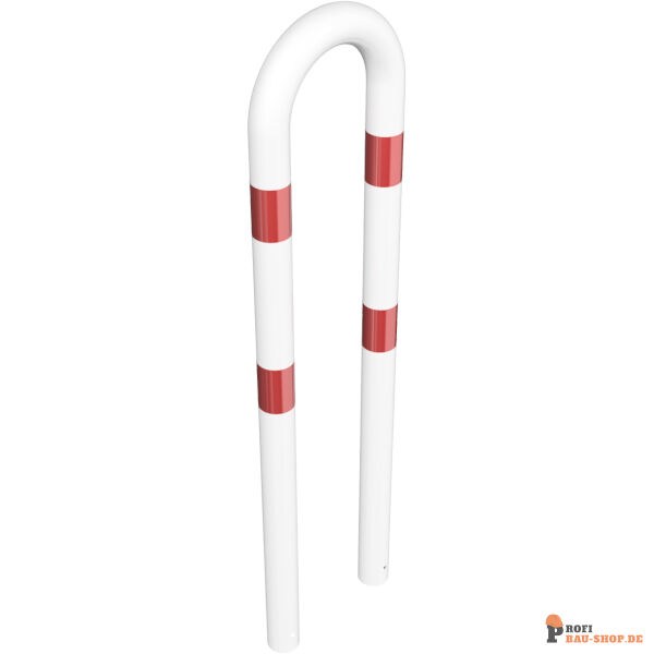 schake/Schake_477_07B_3D1