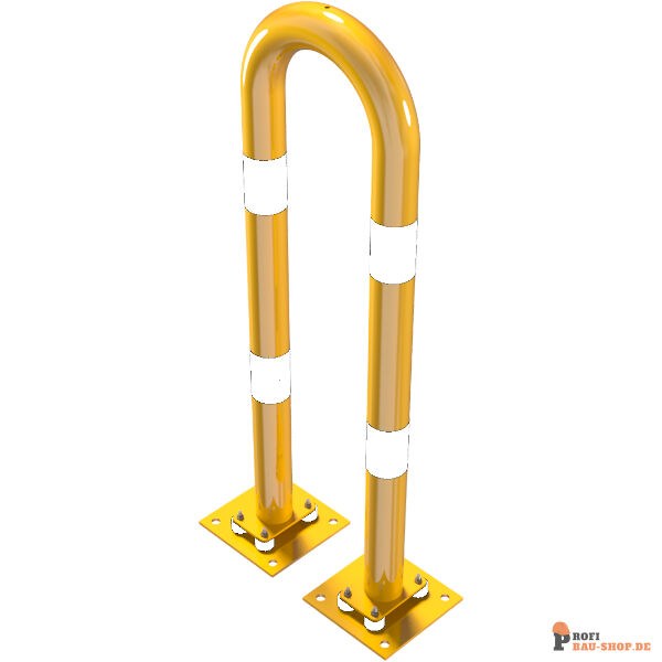 schake/Schake_477_07NPBG_3D3