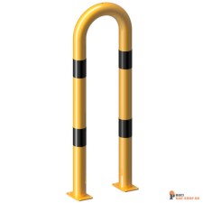 schake/Schake_477_07PBG_3D1