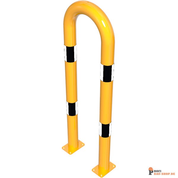 schake/Schake_477_07PBG_3D3