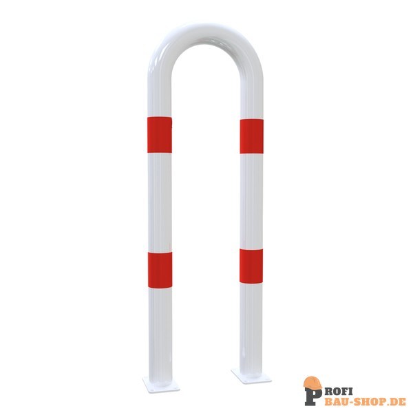 schake/Schake_477_07PB_2