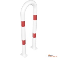 schake/Schake_477_07PB_3D1