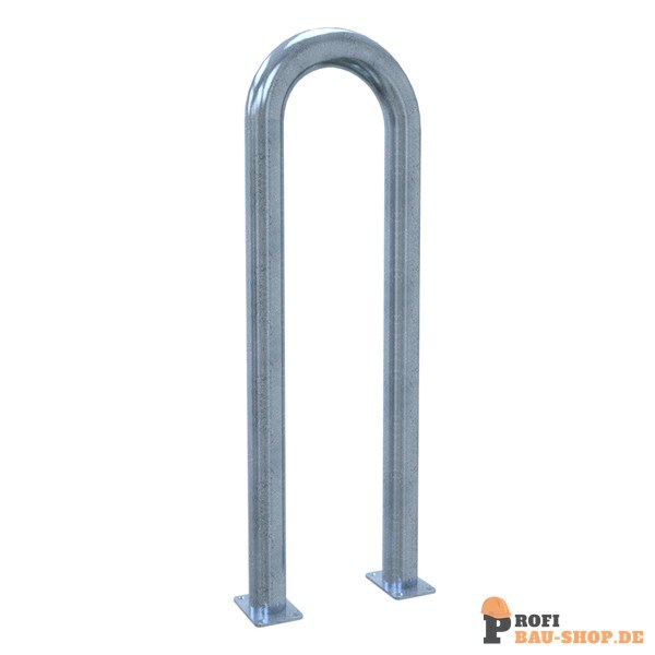 schake/Schake_477_07P_1