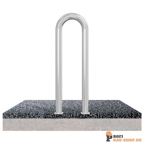 schake/Schake_477_07P_2