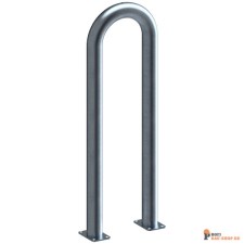 schake/Schake_477_07P_3D1