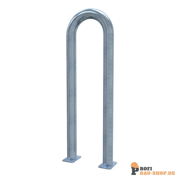 schake/Schake_477_07P_5