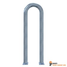 schake/Schake_477_07P_6