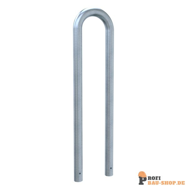 schake/Schake_477_07_1