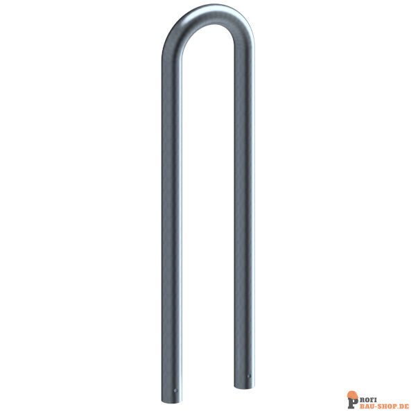 schake/Schake_477_07_3D1