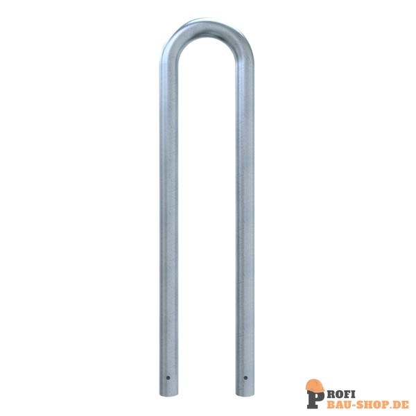 schake/Schake_477_07_3