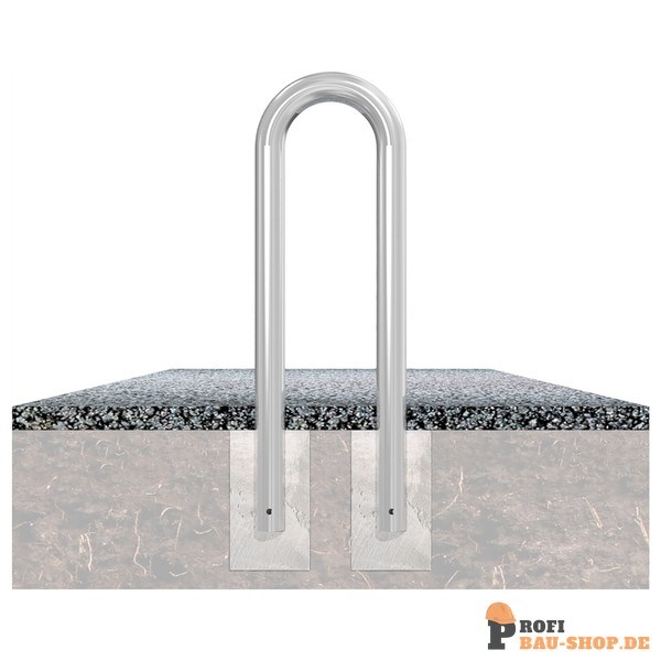 schake/Schake_477_07_4