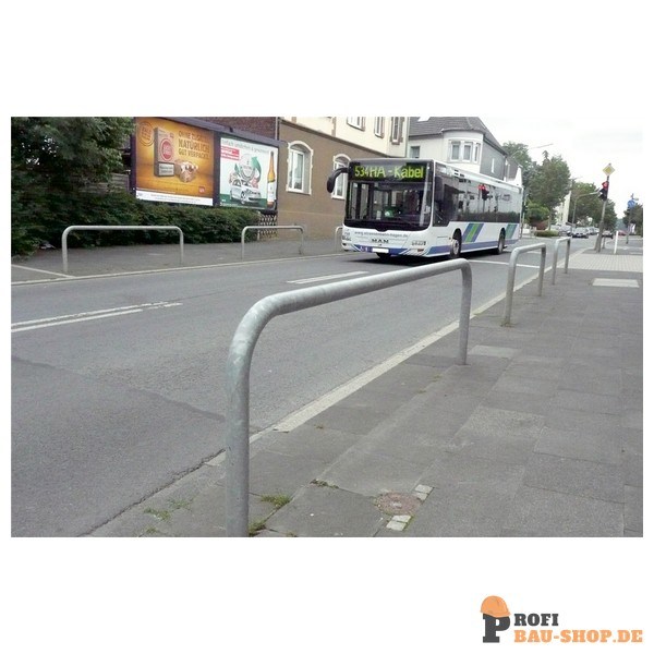 schake/Schake_477_07_5