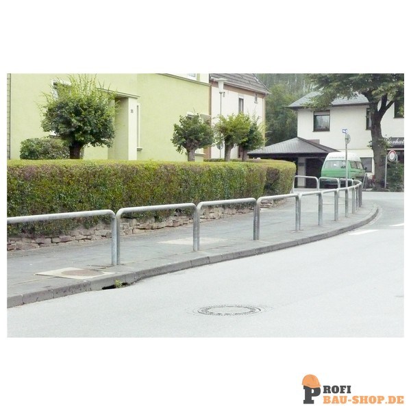 schake/Schake_477_07_6