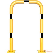 schake/Schake_477_08APBG_3D2