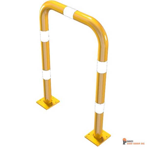 schake/Schake_477_08APBG_3D3