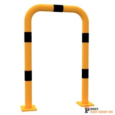 schake/Schake_477_08APBG_4