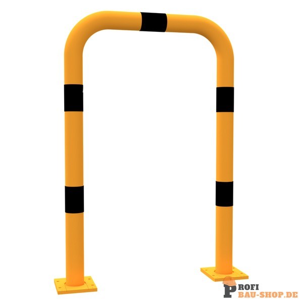 schake/Schake_477_08APBG_4