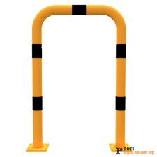 schake/Schake_477_08APBG_5