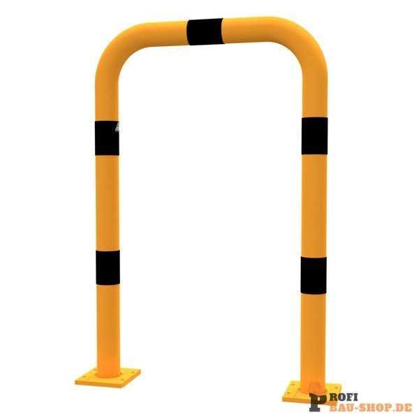 schake/Schake_477_08APBG_6