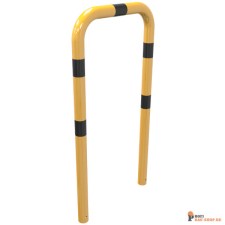 schake/Schake_477_08BG_3D1