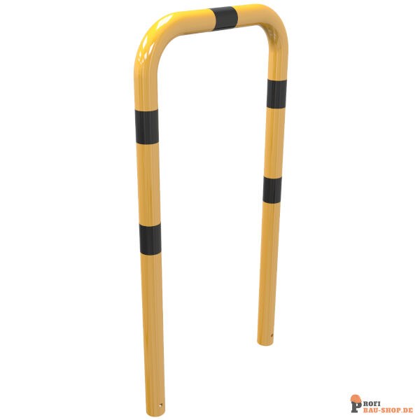 schake/Schake_477_08BG_3D1