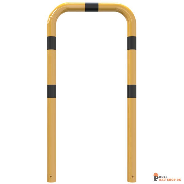 schake/Schake_477_08BG_3D2