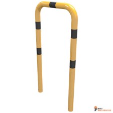 schake/Schake_477_08BG_3D3