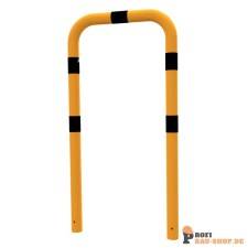 schake/Schake_477_08BG_3