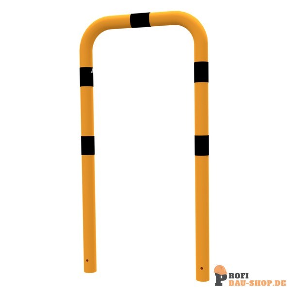 schake/Schake_477_08BG_3